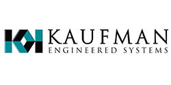Kaufman Engineered Systems, Inc. Logo
